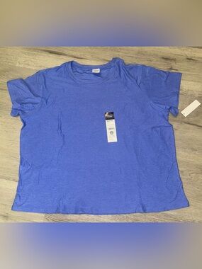 Athletic Works ButterCore Tee